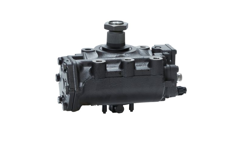 BOSCH KS00003212 Steering Gear