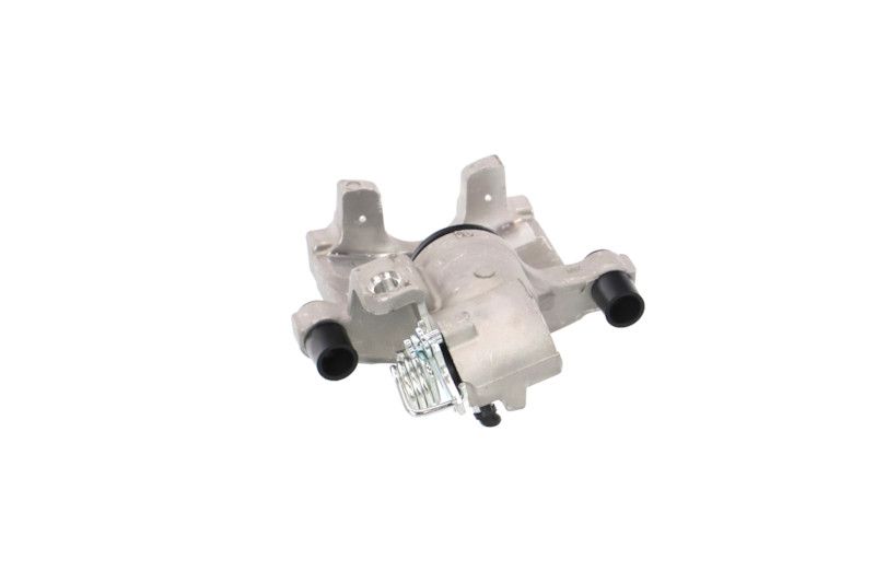 REMANTE 012-001-000210R Brake Caliper
