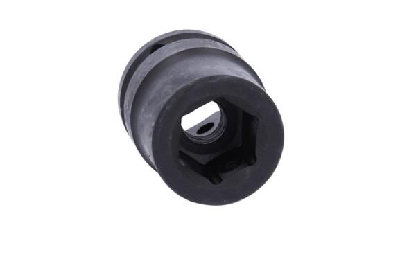KS TOOLS 450.0437 Socket Wrench Insert