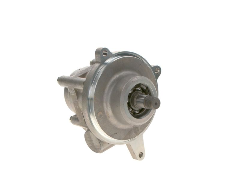 BOSCH KS00000458 Hydraulic Pump, steering