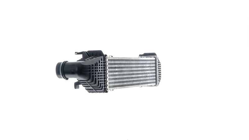 Product Image - Intercooler, inlaatluchtkoeler - CI356000P - MAHLE