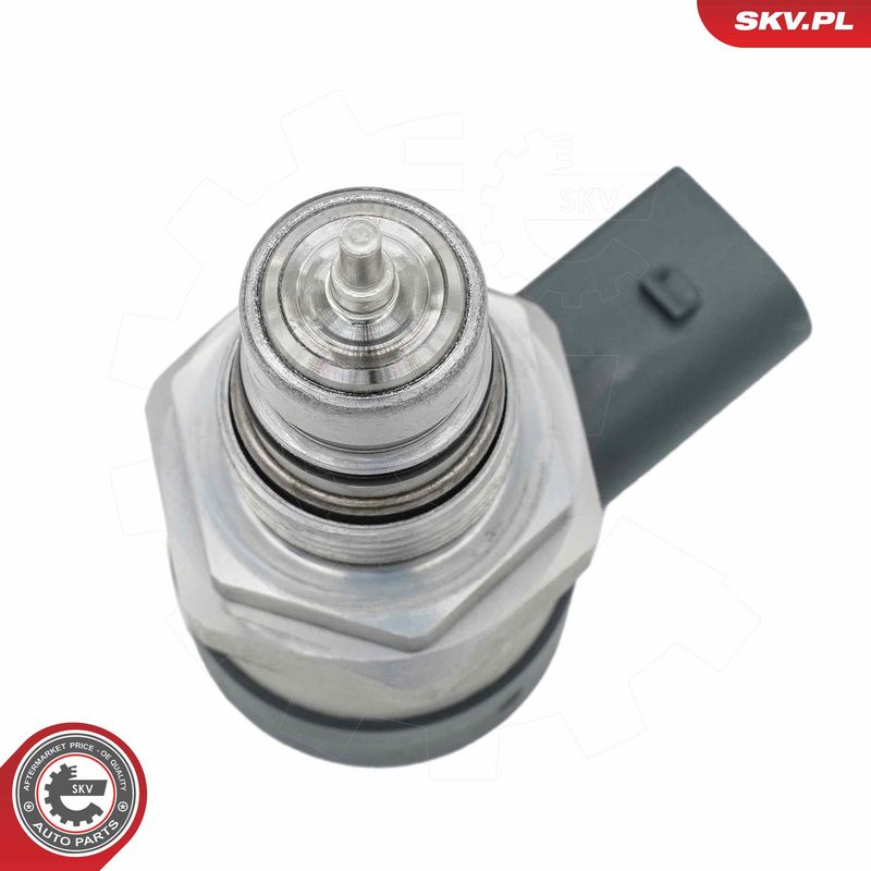 Surveklapp, Common-Rail süsteemtse, ESEN SKV 14SKV594