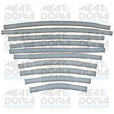 KIT 03.JPG