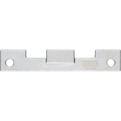 This part match OEM code: 2000004400