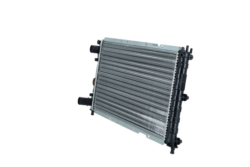 Radiaator, mootorijahutus, NRF 58956