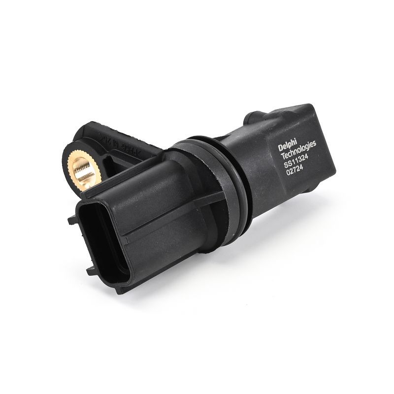 Andur, väntvõll, DELPHI SS11324