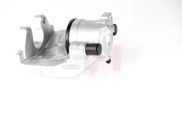 GH GH-434712V Brake Caliper