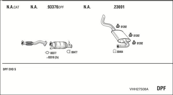 VHH27508A_5242045.JPG