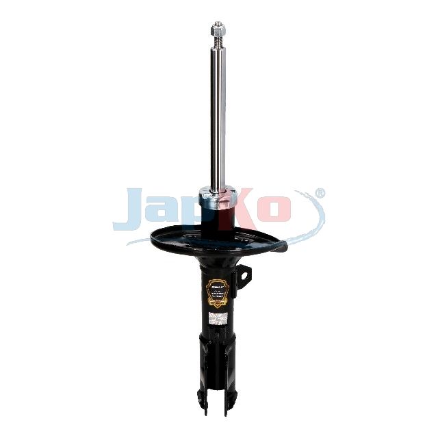Amort, JAPKO MJ50079