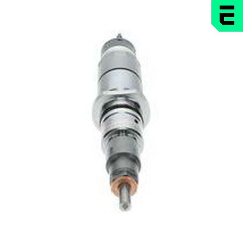 OPT_OP-EDI17241-RM_WM_03.JPG