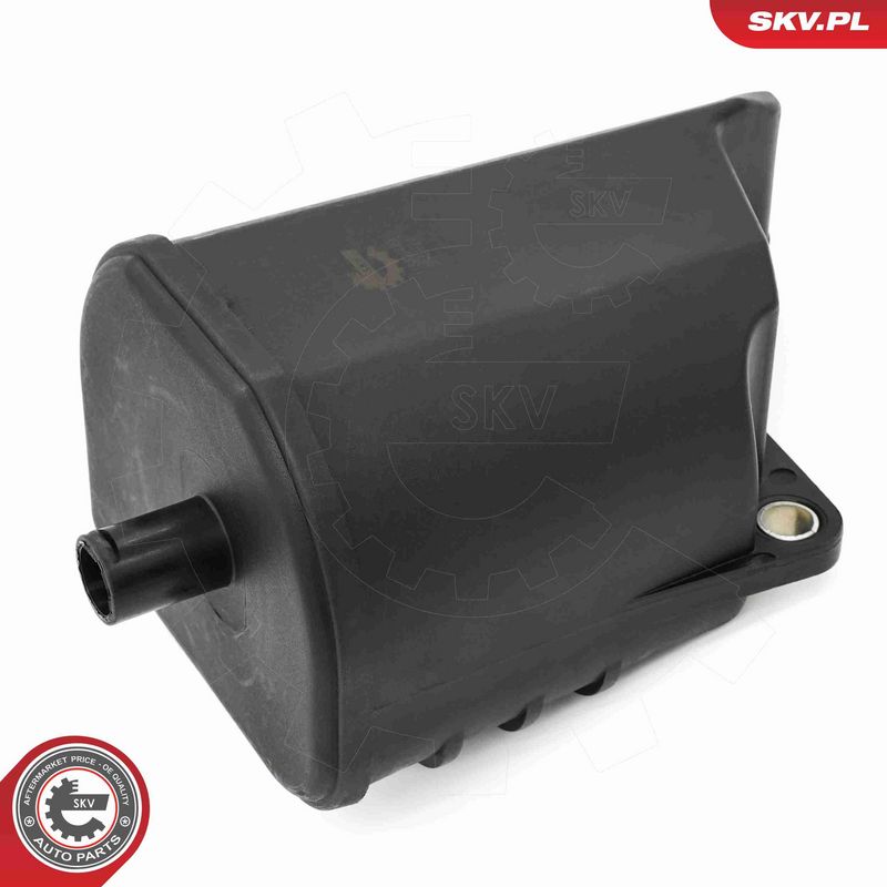 ESEN SKV 31SKV429 Oil Separator, crankcase ventilation