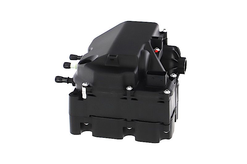 REMANTE 002-020-000049R Delivery Module, urea injection