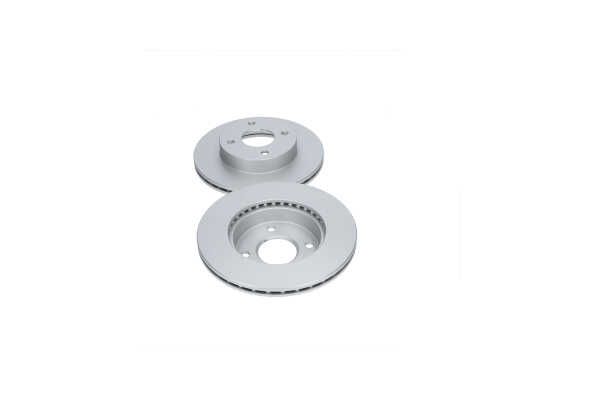 Kavo Parts BR-6771-C Brake Disc