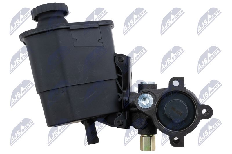 NTY SPW-CH-060 Hydraulic Pump, steering