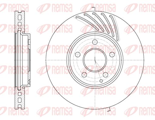 REM61140-10-MODEL.BMP