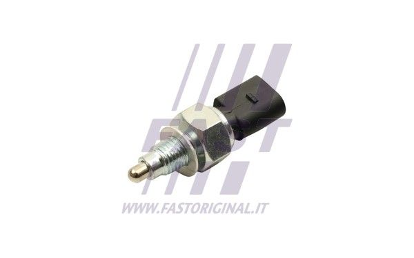 Автозапчастина FAST FT81012