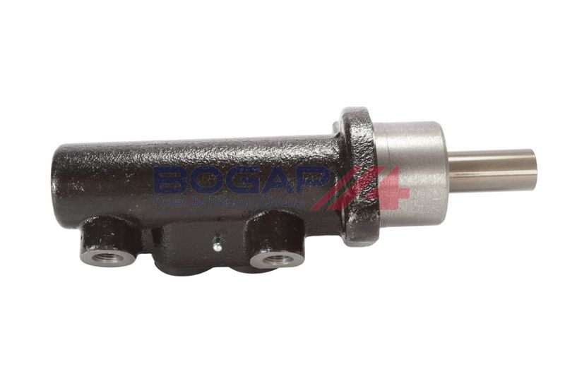 Prekė atitinka OEM kodą: 7M2611019