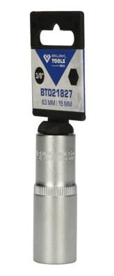 Padrun, KS TOOLS BT021827