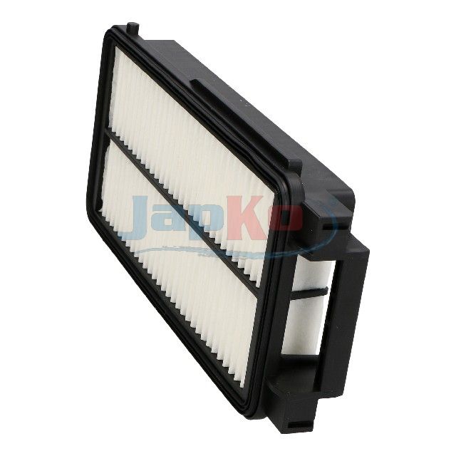 JAPKO 20S07 Air Filter