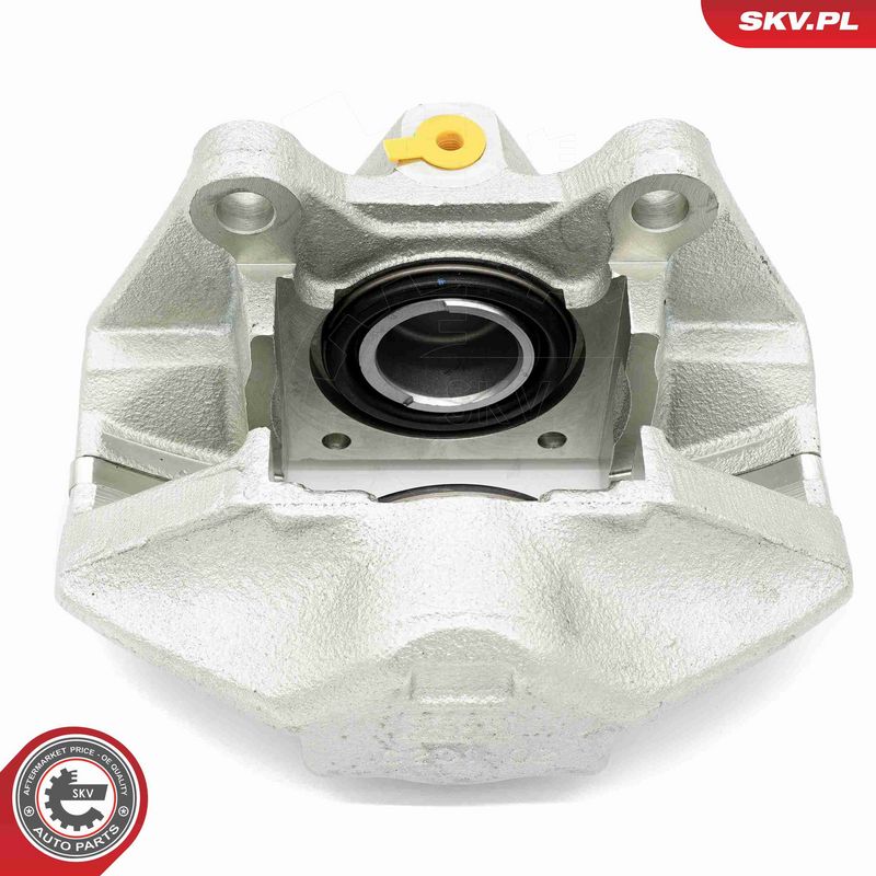 ESEN SKV 67SKV212 Brake Caliper