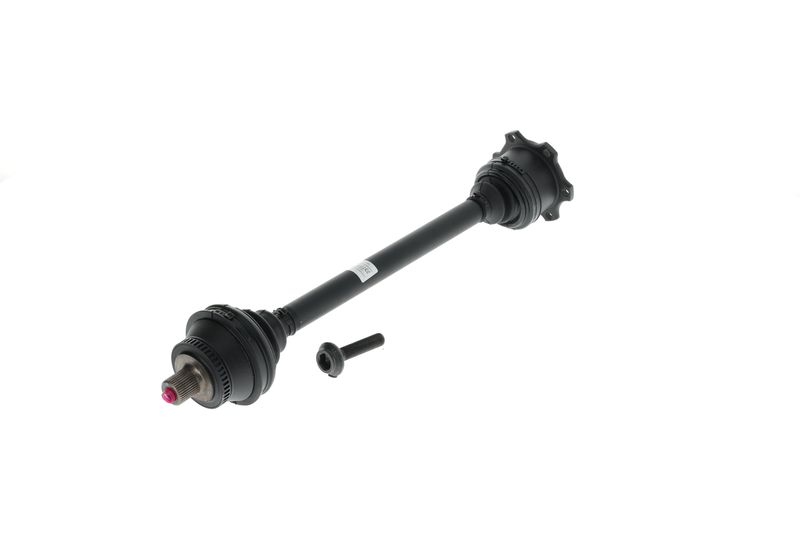 LÖBRO 304359 Drive Shaft