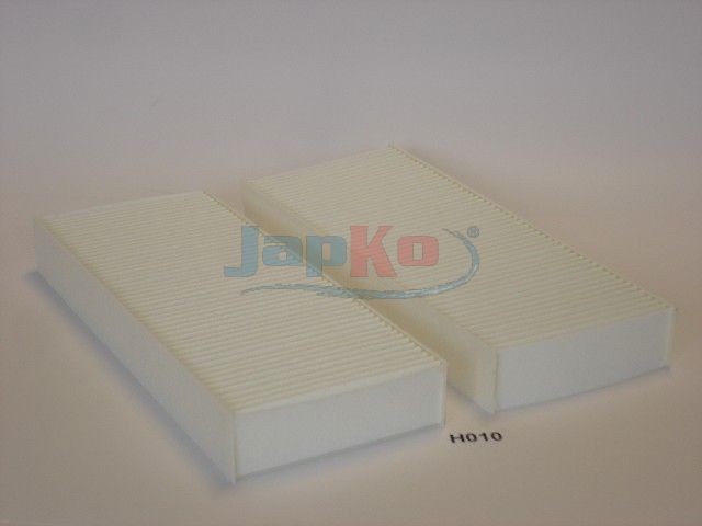 Filter, salongiõhk, JAPKO...