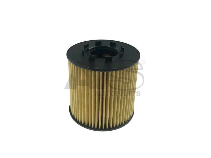 AVS AUTOPARTS L109 Oil Filter