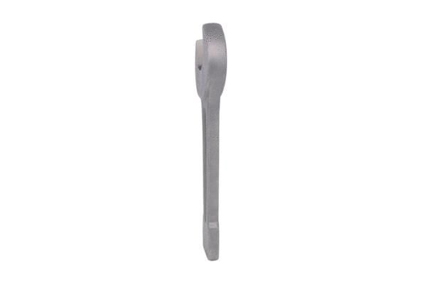 KS TOOLS 517.0150 Impact Open-ended Wrench