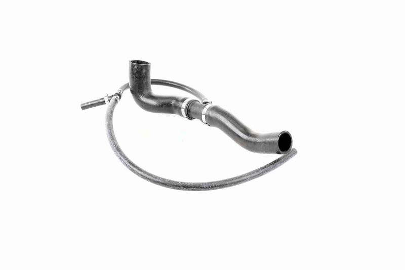 VAICO V10-4809 Radiator Hose