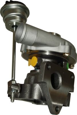 GS440227.JPG