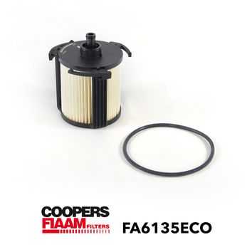 Palivový filtr FA6135ECO