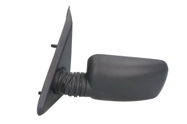 BLIC 5402-04-1191916P Exterior Mirror