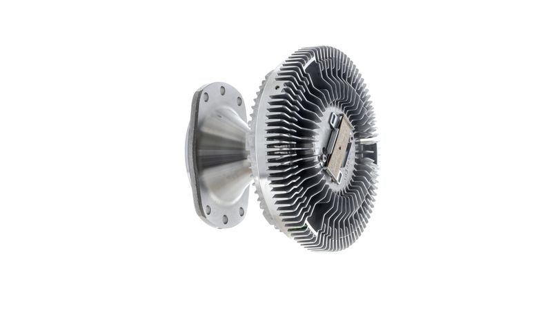 Product Image - Koppeling, radiateurventilator - CFC35000P - MAHLE