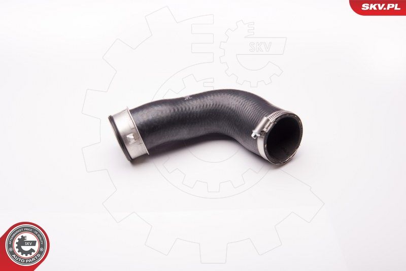 ESEN SKV 24SKV192 Charge Air Hose