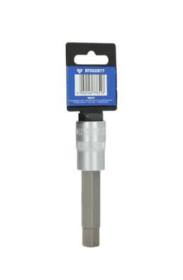 Padrun, KS TOOLS BT022877