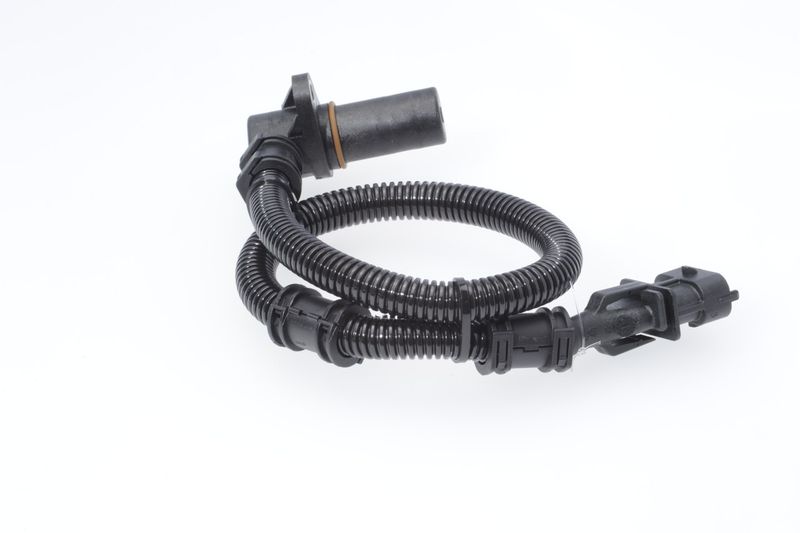 BOSCH 0281002819 Sensor, crankshaft pulse