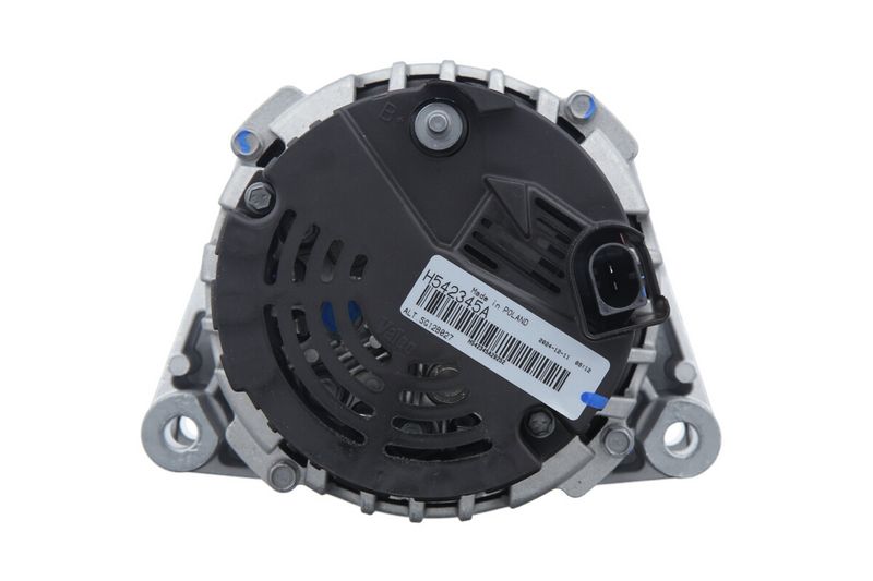 VALEO 439299 Alternator