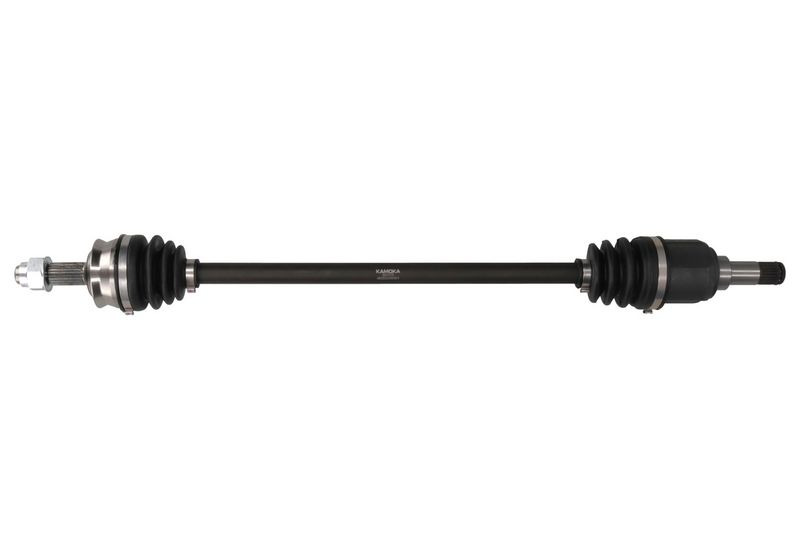 KAMOKA 5011175 - Drive Shaft