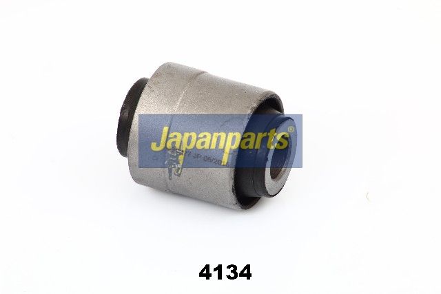 Bucse brat suspensie JAPANPARTS RU-4134
