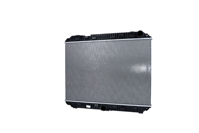 Chladič, chlazení motoru 56071A