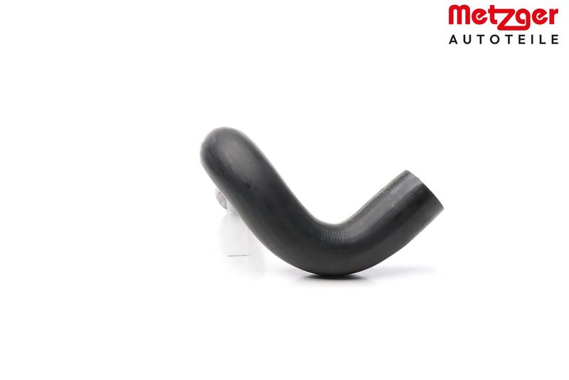 METZGER AUTOTEILE 2401140 Charge Air Hose