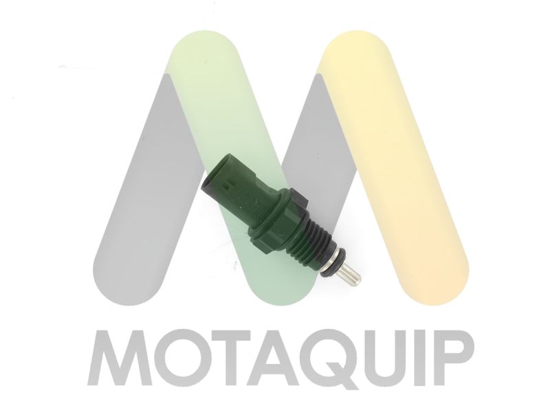 MOTAQUIP érzékelő, üzemanyag-hőmérséklet LVCT473