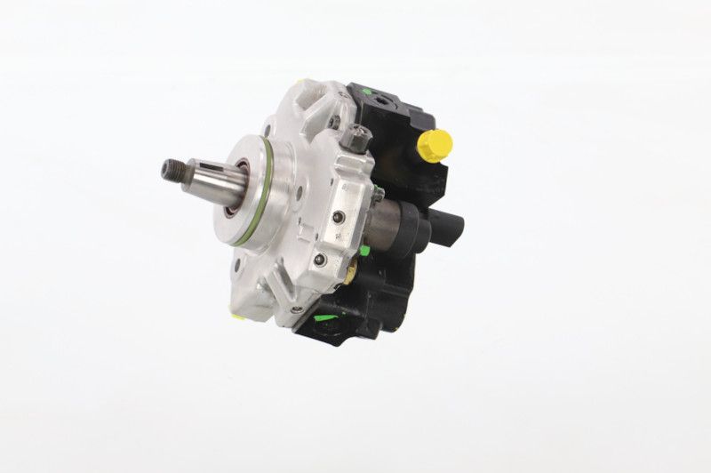 REMANTE 002-002-000258R High-pressure Pump