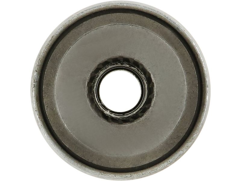 AS-PL SD6046 Freewheel Gear, starter