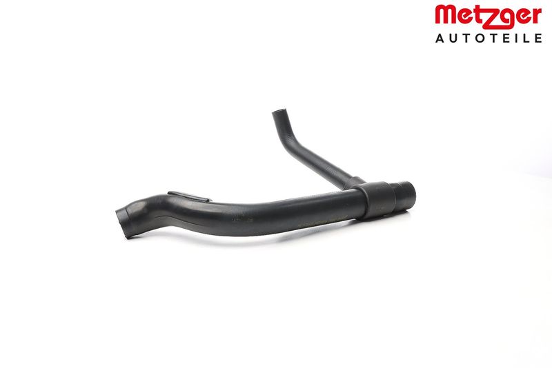 METZGER AUTOTEILE 2420494 Radiator Hose