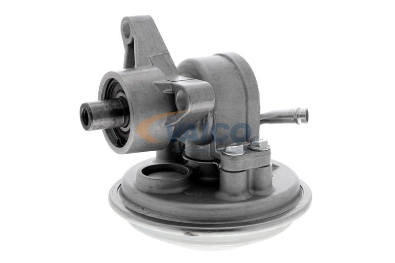 VAICO V25-1907 Mounting, engine