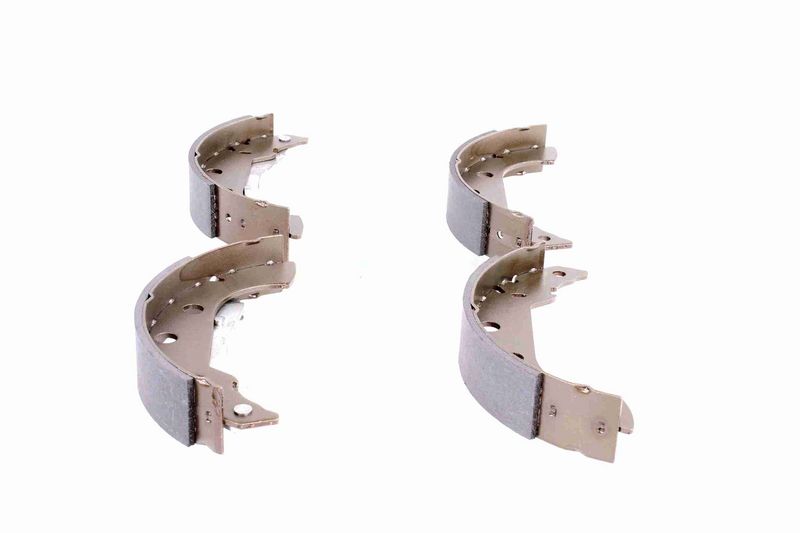 Set saboti frana V42-4132 VAICO