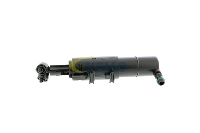 VEMO V30-08-0324 Washer Fluid Jet, headlight cleaning