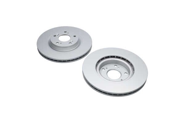 Kavo Parts BR-2275-C Stabdžių diskas