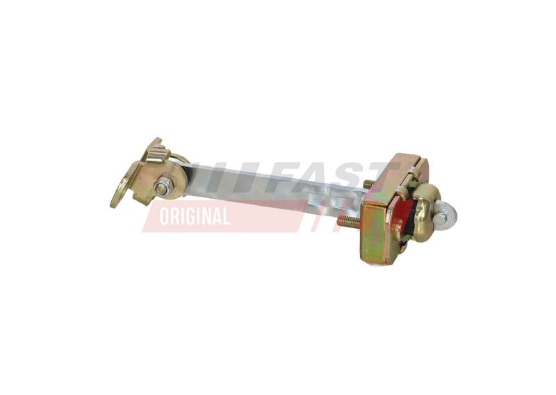 Fixare usa FAST FT03645